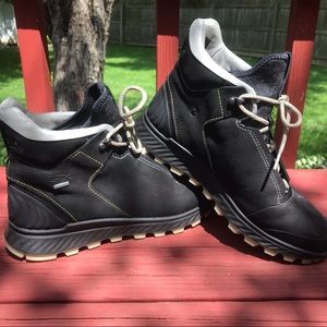 Ecco Women’s Exostrike GTX